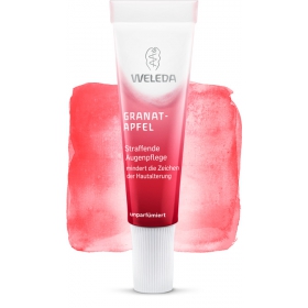 ВЕЛЕДА ГРАНАТОВЫЙ КРЕМ-ЛИФТИНГ ДЛЯ КОЖИ ВОКРУГ ГЛАЗ 10 мл