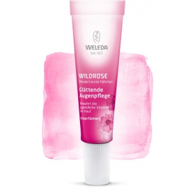 ВЕЛЕДА РОЗОВЫЙ КРЕМ ДЛЯ ИНТЕНСИВНОГО УХОДА ЗА КОЖЕЙ ВОКРУГ ГЛАЗ 10 мл