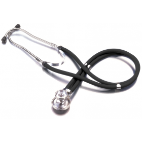 СТЕТОСКОП Dr.Frei S-30