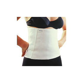 БАНДАЖ ПОСЛЕРОДОВОЙ ПОСЛЕОПЕРАЦИОННЫЙ размер 5