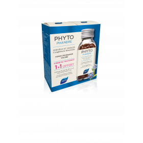 ФИТО Фитофанер капс. набор №120*2