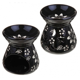 АРОМАЛАМПА Цветок