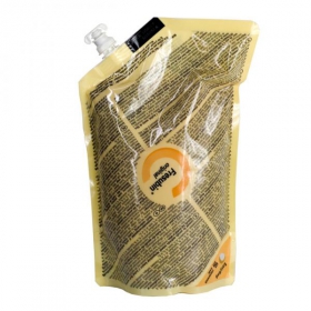 ФРЕЗУБІН ОРИГІНАЛ 1000мл