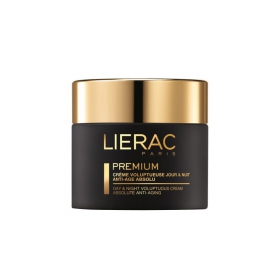 ЛІЕРАК Преміум крем 50мл