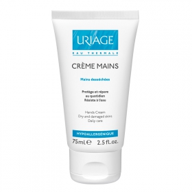 УРЬЯЖ Крем для рук 50мл