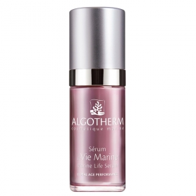 АЛЬГОТЕРМ Альготайм експерт сироватка 30мл
