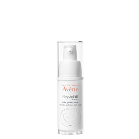 АВЕН фізіоліфт засіб від зморшок, набряків і темних кругів під очами 15мл