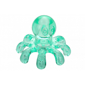 МАССАЖЕР ТЕТРАКОМ осьминог