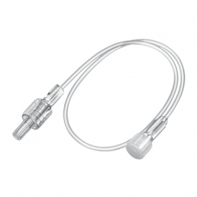 УДЛИНИТЕЛЬ ДЛЯ ПЕРФУЗОРА 150 см №1