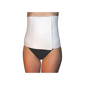 БАНДАЖ ПОСЛЕОПЕРАЦИОННЫЙ размер 5, бежевый, (152) люкс