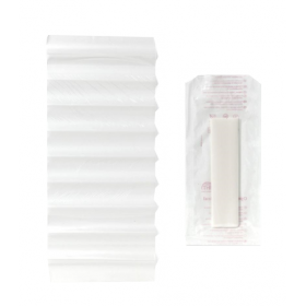 ПЛЕНКА ХИРУРГИЧЕСКАЯ АДГЕЗИВНАЯ OPER FILM ДЛЯ ЗАЩИТЫ ОПЕРАЦИОННОГО ПОЛЯ 24 см х 27 см №20