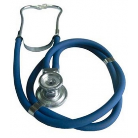 СТЕТОСКОП РАППОРТА PARAMED