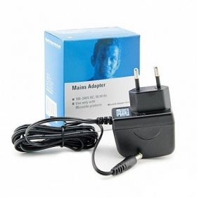 АДАПТЕР СЕТЕВОЙ AD-1024c