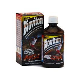 БИОВИТОН табл. №30