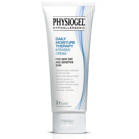 ФИЗИОГЕЛЬ ИНТЕНСИВ КРЕМ 100 мл