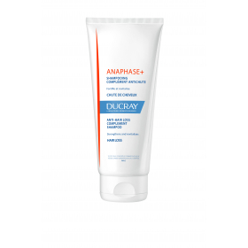 ДЮКРЕЙ Анафаз+ шампунь проти випадання 200мл