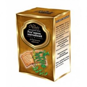 ФИТОЧАЙ РЕПЕШОК 50г