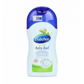 СРЕДСТВО ДЛЯ КУПАНИЯ фл. 200 мл