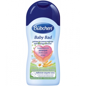 СРЕДСТВО ДЛЯ КУПАНИЯ фл. 50 мл