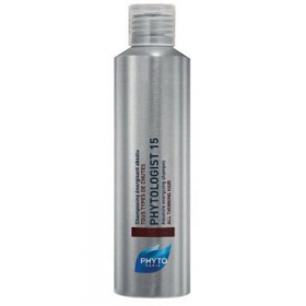 ФИТО Фитоложист шампунь против выпадения волос 200 мл