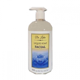 МЫЛО ЖИДКОЕ 500 мл, для умывания