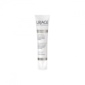 УРЬЯЖ Депидерм интенсивный уход против пигментных пятен 15мл