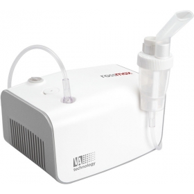 ИНГАЛЯТОР КОМПРЕССОРНЫЙ РОССМАКС ROSSMAX NB 500