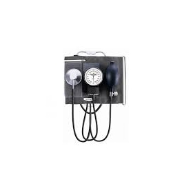 ТОНОМЕТР ИЗМЕРИТЕЛЬ АРТЕРИАЛЬНОГО ДАВЛЕНИЯ МЕХАНИЧЕСКИЙ ВЕГА «VEGA» VM-200