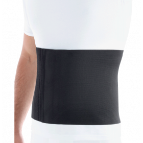 БАНДАЖ ПОСЛЕОПЕРАЦИОННЫЙ размер 3, черный