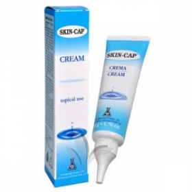 СКИН КАП крем 0,2 % туба 50 г