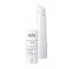 СВР Топиалис бальзам для губ 4 г