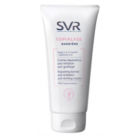 СВР Топиалис крем-барьер 50 мл