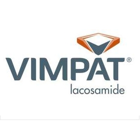 ВИМПАТ табл. п/плен. оболочкой 50 мг №14