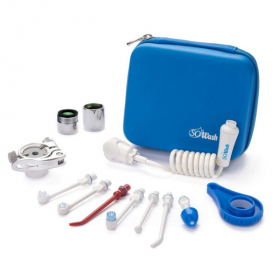 SOWASH іригатор сімейний Deluxe