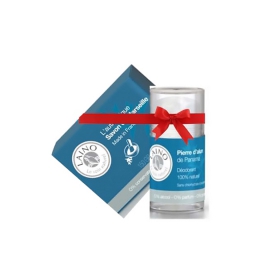 ЛЕНО Дезодорант-кристалл Панамские квасцы стик 75г + ЛЕНО Марсельское мыло 150г Набор