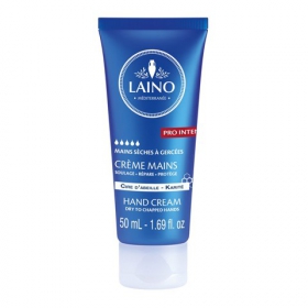 ЛЕНО Про-Интенс крем для рук 50мл