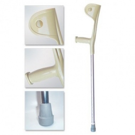 КОСТЫЛЬ Dr.Frei GM937 размер L №1