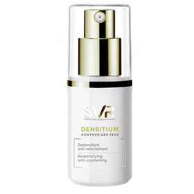 СВР Денситиум крем для кожи вокруг контура глаз 15мл