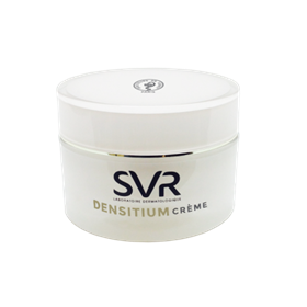 СВР Денсітіум крем 50мл