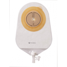 КАЛОПРИЙМАЧ однокомпон. ALTERNA прозорий (17477), виріз 10-55мм, 37 5мл №30