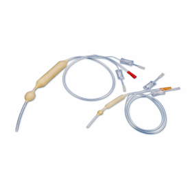 ЗОНД Блекмора взрослый