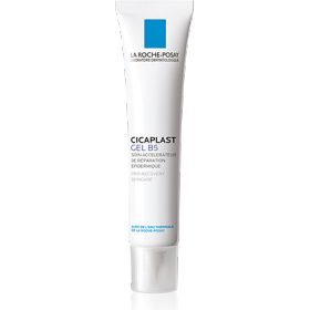 ЛЯ РОШ-ПОЗЕ Цикапласт гель В5 відновлюючий засіб 40мл