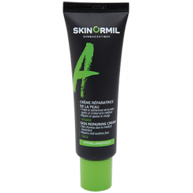 СКІНОРМІЛ відновлюючий крем 50мл