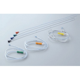 ЗОНД ДЛЯ КОРМЛЕНИЯ TRO-NUTRICATH 20 FG