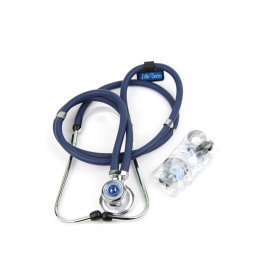 СТЕТОСКОП LD Special SLDE РАППОРТА синій