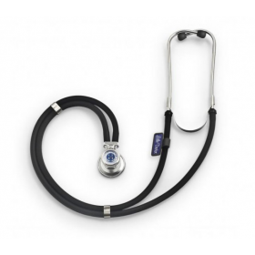 СТЕТОСКОП LD Special SLDE РАППОРТА чорний