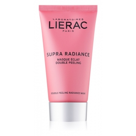 ЛИЕРАК Супра Радианс маска 75мл