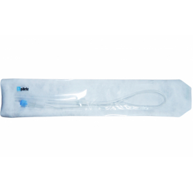 ГОЛКА СТИМУПЛЕКС А G22 x 2», 0,7мм x 50мм