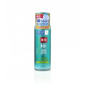 ХАДА ЛАБО лікувальний гіалуроновий лосьйон для проблемної шкіри 170мл