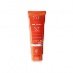 СВР Сан Секюр сонцезахисне молочко SPF50+ 100мл